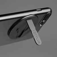 Gambar ZTYLUS IPHONE 7 7 PREMIUM CASE WITH 4 IN 1 REVOLVER KIT ZTYLUS ORI dari acc go public Kota Medan 3 Tokopedia