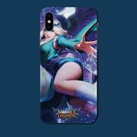 Gambar OPPO F1s Baby Skin Full Cover Ultra Thin Hard Case Black 117503 dari acc go public Kota Medan 4 Tokopedia