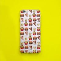 Gambar CASING CUSTOM CUSTOM CASE HARDCASE SOFTCASE TIPE LENGKAP dari acc go public Kota Medan 3 Tokopedia
