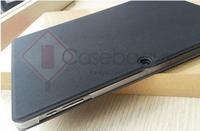 Gambar Premium Leather Flip Case Cover Chuwi Hibook Hibook Pro Hi10 Pro Bla dari acc go public Kota Medan 2 Tokopedia