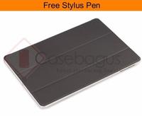 Gambar Original Slim Leather Flip Case Cover Chuwi Hi12 Hi 12 Dark Blue dari acc go public Kota Medan 1 Tokopedia