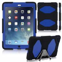 Gambar Tough Armor Sgp Spigen iPad Mini 1 2 3 Apple Aksesoris Case Casing dari acc go public Kota Medan 5 Tokopedia