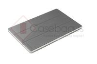 Gambar Premium Leather Flip Case Cover Chuwi Hibook Hibook Pro Hi10 Pro Bla dari acc go public Kota Medan 3 Tokopedia