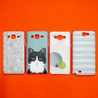 Gambar CASING CUSTOM CUSTOM CASE HARDCASE SOFTCASE TIPE LENGKAP dari acc go public Kota Medan 1 Tokopedia