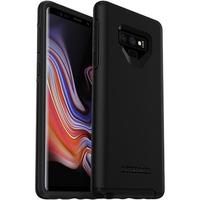 Gambar SAMSUNG GALAXY NOTE 9 CASE CASING COVER OTTERBOX SYMMETRY BLACK dari acc go public Kota Medan 2 Tokopedia