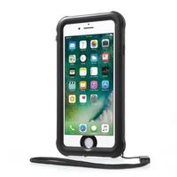 Gambar Waterproof Underwater Case iPhone 7 7 Plus Casing Aksesoris Anti Air dari acc go public Kota Medan 1 Tokopedia