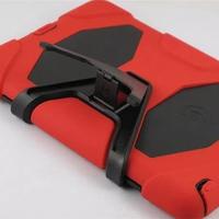 Gambar Tough Armor Sgp Spigen iPad Mini 1 2 3 Apple Aksesoris Case Casing dari acc go public Kota Medan 2 Tokopedia