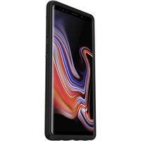Gambar SAMSUNG GALAXY NOTE 9 CASE CASING COVER OTTERBOX SYMMETRY BLACK dari acc go public Kota Medan 3 Tokopedia