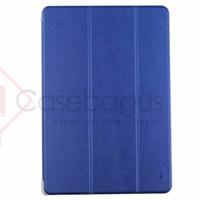 Gambar Original Slim Leather Flip Case Cover Chuwi Hi12 Hi 12 Dark Blue dari acc go public Kota Medan 4 Tokopedia
