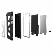 Gambar Samsung Note 9 Armor King Super Shockproof Case dari acc go public Kota Medan 3 Tokopedia