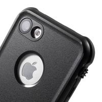 Gambar Waterproof Underwater Case iPhone 7 7 Plus Casing Aksesoris Anti Air dari acc go public Kota Medan 2 Tokopedia