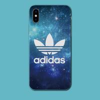 Gambar OPPO F1s Baby Skin Full Cover Ultra Thin Hard Case Black 117503 dari acc go public Kota Medan 3 Tokopedia