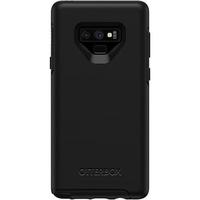 Gambar SAMSUNG GALAXY NOTE 9 CASE CASING COVER OTTERBOX SYMMETRY BLACK dari acc go public Kota Medan 5 Tokopedia