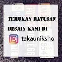 Gambar OPPO F1s Baby Skin Full Cover Ultra Thin Hard Case Black 117503 dari acc go public Kota Medan 5 Tokopedia