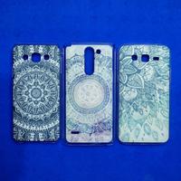 Gambar CASING CUSTOM CUSTOM CASE HARDCASE SOFTCASE TIPE LENGKAP dari acc go public Kota Medan 2 Tokopedia