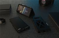 Gambar Samsung Note 8 Armor King Super Shockproof Case dari acc go public Kota Medan 3 Tokopedia