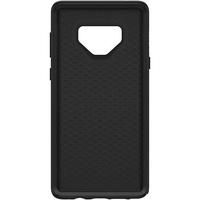Gambar SAMSUNG GALAXY NOTE 9 CASE CASING COVER OTTERBOX SYMMETRY BLACK dari acc go public Kota Medan 1 Tokopedia