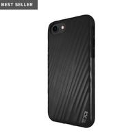 Gambar TUMI 19 Degree Case for iPhone 7 114222D dari acc go public Kota Medan 1 Tokopedia