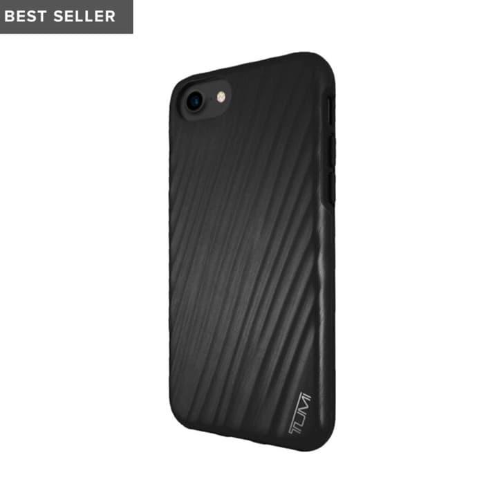 Gambar TUMI 19 Degree Case for iPhone 7 114222D dari acc go public Kota Medan Tokopedia
