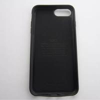 Gambar TUMI 19 Degree Case for iPhone 7 114222D dari acc go public Kota Medan 5 Tokopedia