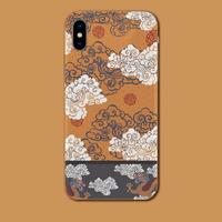 Gambar OPPO F1s Baby Skin Full Cover Ultra Thin Hard Case Black 117503 dari acc go public Kota Medan 2 Tokopedia