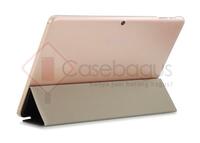Gambar Original Slim Leather Flip Case Cover Chuwi Hi12 Hi 12 Dark Blue dari acc go public Kota Medan 5 Tokopedia