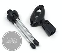 Gambar Stand Microphone Meja Paladin SM303 dari Alroy Music Kota Yogyakarta 3 Tokopedia