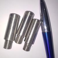 Gambar Ass Shaft Dryer speed queen/ unimax/ ipso/ nuebs dari Aditama Perkasa Teknik Kab. Bekasi 2 Tokopedia
