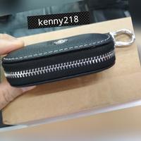 Gambar Dompet kunci/Stnk Mobil/motor 04 dari kenny collectionz Kota Administrasi Jakarta Utara 3 Tokopedia