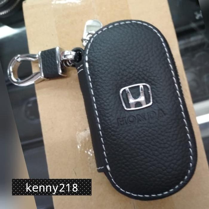 Gambar Dompet kunci/Stnk Mobil/motor 04 dari kenny collectionz Kota Administrasi Jakarta Utara Tokopedia