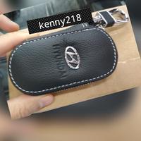 Gambar Dompet kunci/Stnk Mobil/motor 04 dari kenny collectionz Kota Administrasi Jakarta Utara 5 Tokopedia