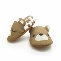 Gambar teddy the bear baby shoes sepatu prewalker bayi beruang dari Baby.Mall_Archived Kab. Bogor 1 Tokopedia