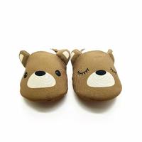 Gambar teddy the bear baby shoes sepatu prewalker bayi beruang dari Baby.Mall_Archived Kab. Bogor 2 Tokopedia