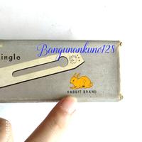 Gambar Mata Ketam Serut Kayu Manual lebar 38 mm ASLI cap Kelinci dari Bangunankuno128 Kab. Klaten 2 Tokopedia