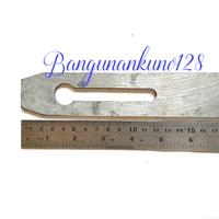 Gambar Mata Ketam Serut Kayu Manual lebar 38 mm ASLI cap Kelinci dari Bangunankuno128 Kab. Klaten 4 Tokopedia