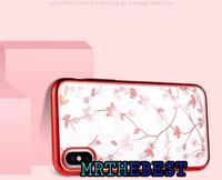 Gambar SAMSUNG GALAXY S10 LITE S10E SULADA ORIGINAL FLOWER HARD CASE LUXURY dari Original Shop Nillkin Kota Administrasi Jakarta Pusat 2 Tokopedia