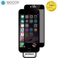 Gambar MOCOll ORIGINAL IPHONE 7/8 TEMPERED GLASS 2ND GENERATION 9H QUALITY dari Original Shop Nillkin Kota Administrasi Jakarta Pusat 3 Tokopedia