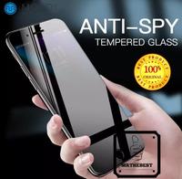Gambar MOCOll ORIGINAL IPHONE 7 PLUS /8 PLUS TEMPERED GLASS 2ND GENERATION 9H dari Original Shop Nillkin Kota Administrasi Jakarta Pusat 1 Tokopedia