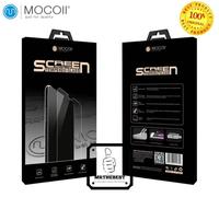 Gambar MOCOll ORIGINAL IPHONE X/XS 5.8 TEMPERED GLASS CLEAR FILM 9H SLIM HD dari Original Shop Nillkin Kota Administrasi Jakarta Pusat 4 Tokopedia
