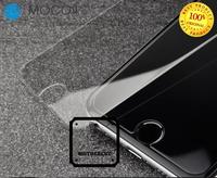 Gambar MOCOll ORIGINAL IPHONE 7/8 TEMPERED GLASS CLEAR 9H SLIM FULL HD dari Original Shop Nillkin Kota Administrasi Jakarta Pusat 3 Tokopedia