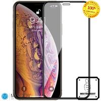 Gambar MOCOll ORIGINAL IPHONE XR 6.1 TEMPERED GLASS WARNA 2.5D QUALITY 9H dari Original Shop Nillkin Kota Administrasi Jakarta Pusat 4 Tokopedia