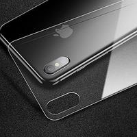 Gambar MOCOll ORIGINAL IPHONE X/XS 5.8 TEMPERED GLASS PRIVACY 2 IN 1 QUALITY dari Original Shop Nillkin Kota Administrasi Jakarta Pusat 3 Tokopedia