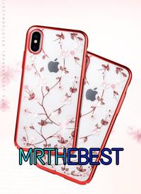 Gambar SAMSUNG GALAXY S10 LITE S10E SULADA ORIGINAL FLOWER HARD CASE LUXURY dari Original Shop Nillkin Kota Administrasi Jakarta Pusat 3 Tokopedia