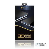 Gambar MOCOll ORIGINAL IPHONE 6 PLUS /6S PLUS TEMPERED GLASS 3D FULL SCREEN dari Original Shop Nillkin Kota Administrasi Jakarta Pusat 4 Tokopedia