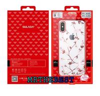 Gambar SAMSUNG GALAXY S10 LITE S10E SULADA ORIGINAL FLOWER HARD CASE LUXURY dari Original Shop Nillkin Kota Administrasi Jakarta Pusat 4 Tokopedia
