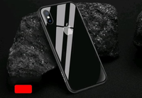 Gambar IPHONE 7 / 8 SULADA ORIGINAL METAL FRAME HARD SOFT BACK GLASS CASE dari Original Shop Nillkin Kota Administrasi Jakarta Pusat 1 Tokopedia