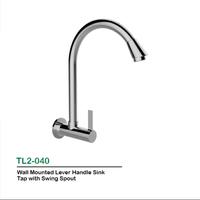 Gambar Kran Cuci Piring Wasser TL2 040 dari kranindo jaya jakarta Jakarta Utara 1 Tokopedia