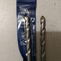 Gambar Matabor beton bosch biasa 10mm dari Gudangbangunan89 Premium Store Kota Administrasi Jakarta Utara 1 Tokopedia