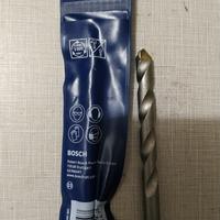 Gambar Matabor beton bosch biasa 10mm dari Gudangbangunan89 Premium Store Kota Administrasi Jakarta Utara 2 Tokopedia