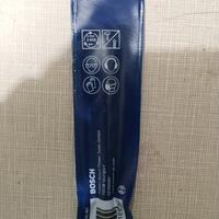 Gambar Matabor beton biasa bosch 6mm dari Gudangbangunan89 Premium Store Kota Administrasi Jakarta Utara 2 Tokopedia